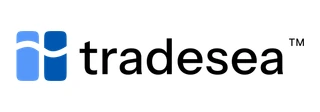 TradeSea prop firm logo