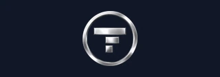 TradingFactoryPro prop firm logo