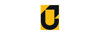 UProfit prop firm logo