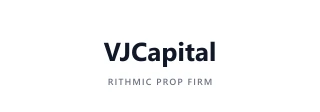 VJCapital prop firm logo