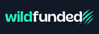 WildFunded prop firm logo