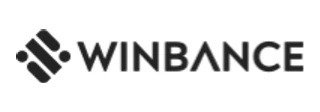 WinBance prop firm logo